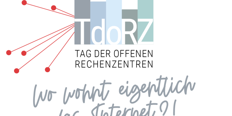 2025-10-01 TdoRZ LOGO