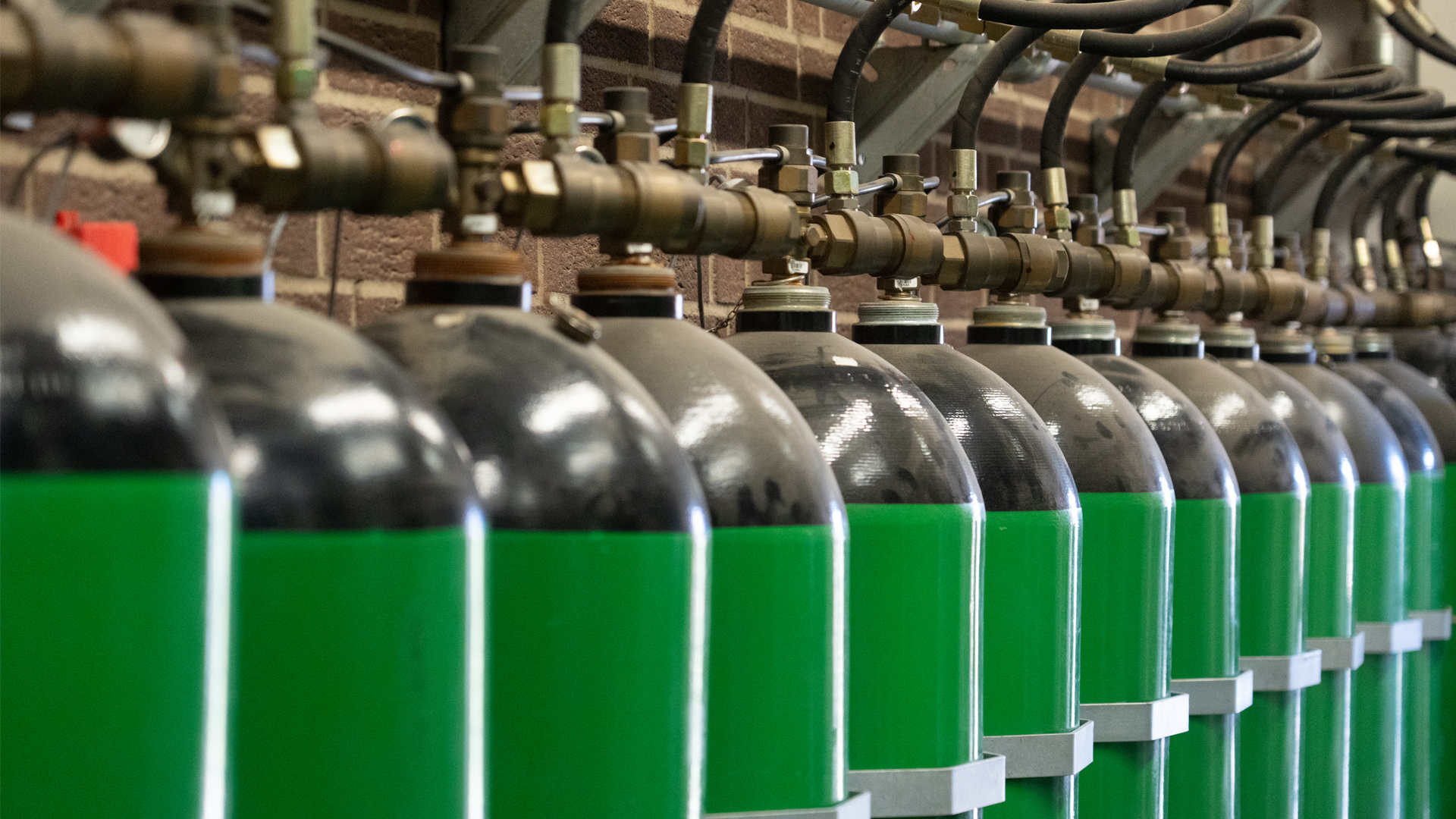 case-study-grass-merkur-firexting