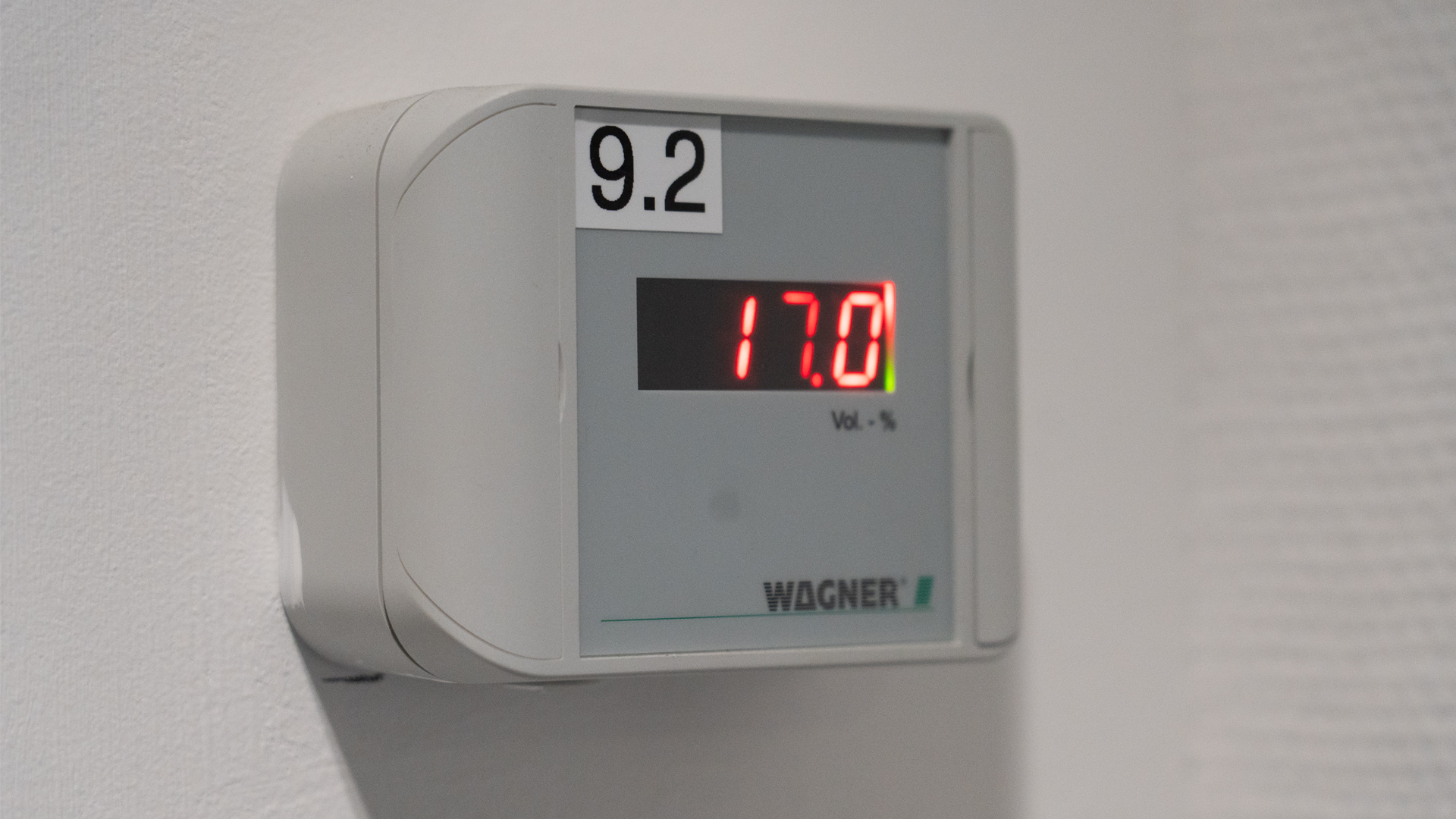 case-study-grass-merkur-oxygen-atmosphere