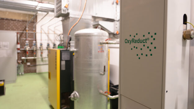 case-study-grass-merkur-technical-room