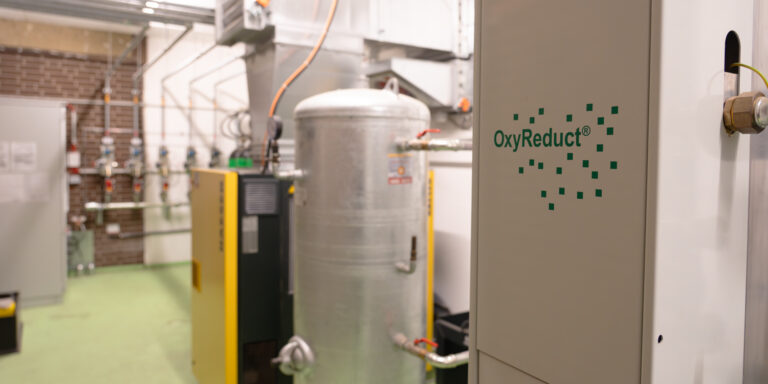 case-study-grass-merkur-technical-room