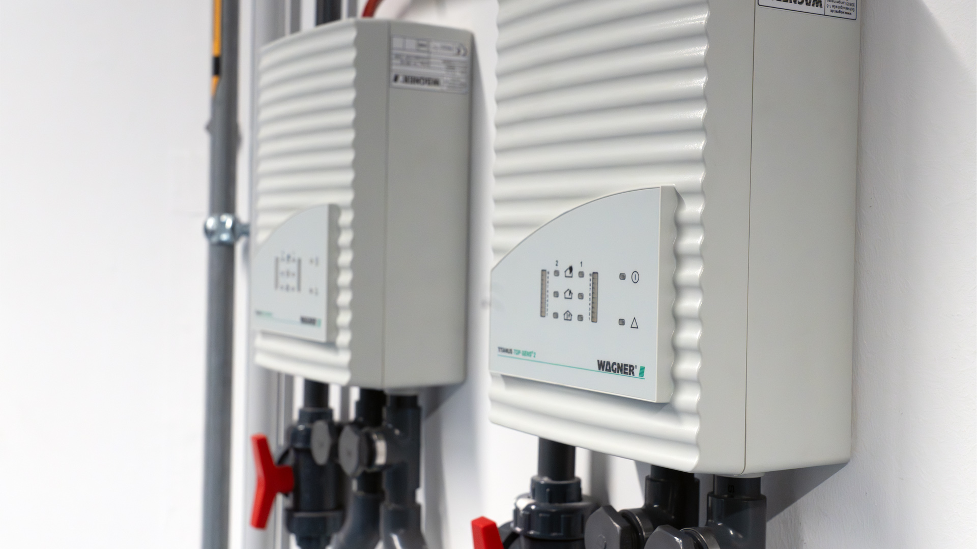 case-study-grass-merkur-titanus-2