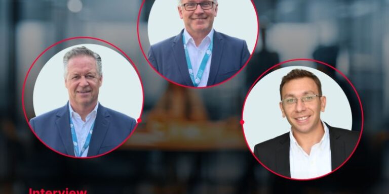 de-cix gm case study